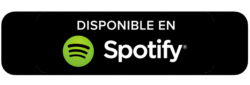 Disponible-en-Spotify